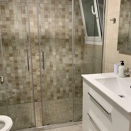 El Murtal * Benidorm