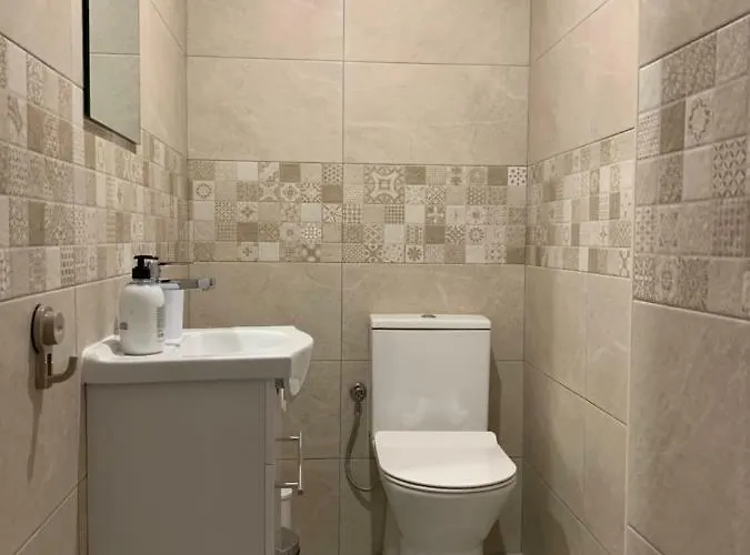 El Murtal * בנידורם