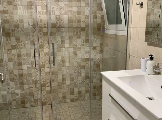 El Murtal * בנידורם