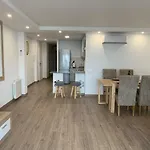 El Murtal 公寓 貝尼多姆